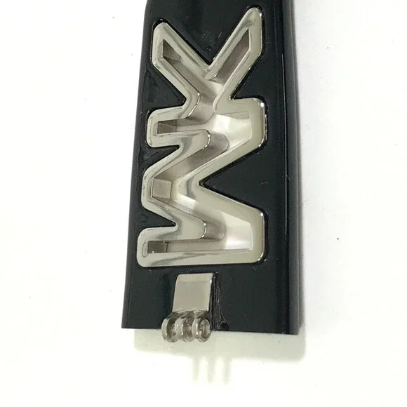 Michael Kors Boca M2692S 001 Sunglasses ARMS ONLY FOR PARTS - Picture 10 of 15